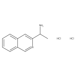 2460756-77-6 structure