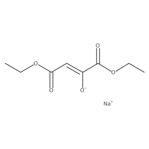 2486381-24-0 structure