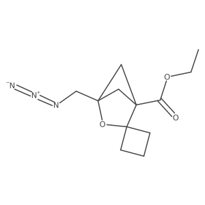 2490400-61-6 structure
