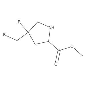 2497595-07-8 structure