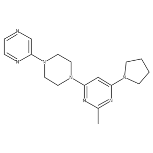 2549050-72-6结构式