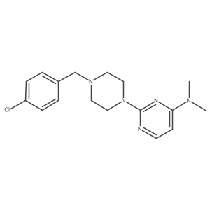 2549050-94-2 structure