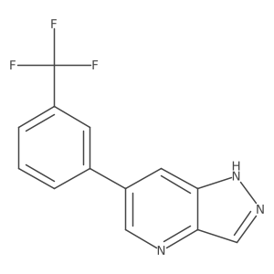 2567042-24-2 structure