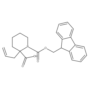 2567504-23-6结构式