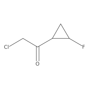 2573212-70-9 structure