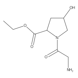 2580091-41-2 structure