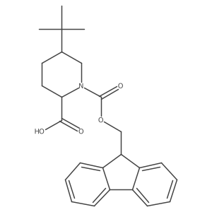 2580094-62-6 structure