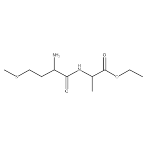 2580094-84-2 structure