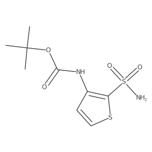 2580190-29-8 structure
