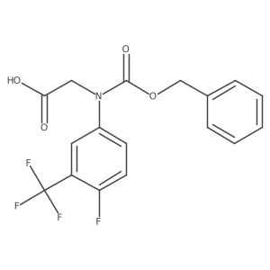 2580207-52-7结构式