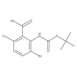 2580216-26-6 structure