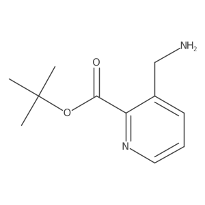2580219-69-6结构式