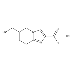 2613383-12-1 structure
