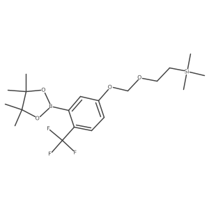 2621937-62-8 structure