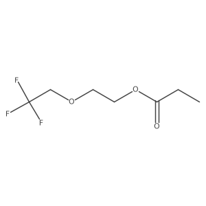263164-53-0 structure