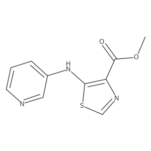 2639427-94-2 structure