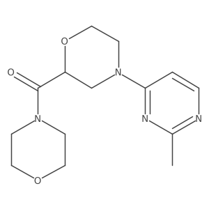 2640895-38-9 structure