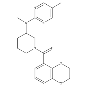 2640955-72-0 structure