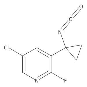 2648981-80-8 structure