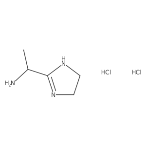 2648993-97-7 structure