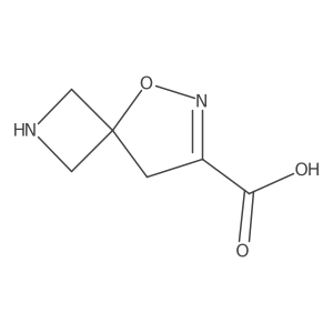 2649054-02-2 structure