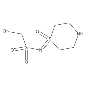 2649057-23-6 structure