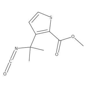 2649060-36-4 structure