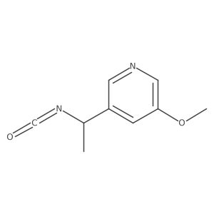 2649063-57-8 structure