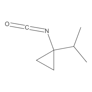 2649063-79-4 structure