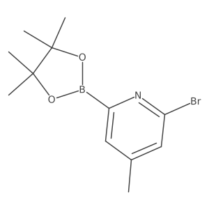2649162-93-4 structure