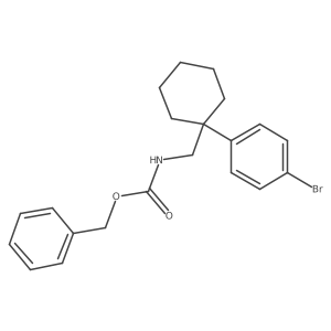 2680680-47-9结构式