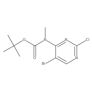 2680700-83-6 structure