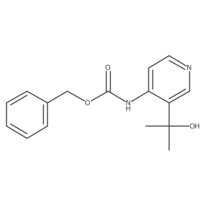 2680752-54-7 structure