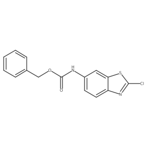 2680792-30-5结构式