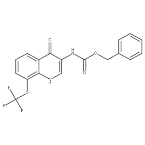 2680795-51-9结构式
