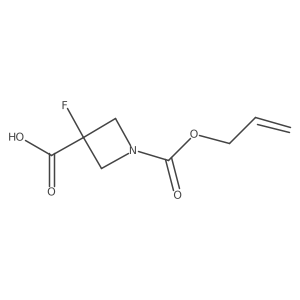 2680798-94-9 structure