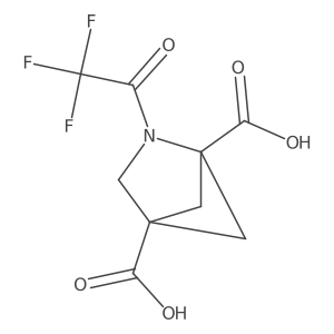 2680811-92-9结构式