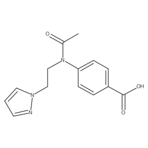 2680833-35-4 structure