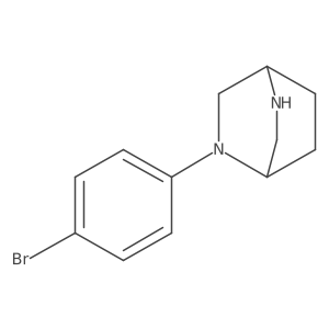 2680836-56-8 structure