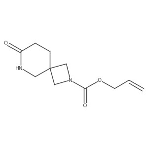 2680860-42-6 structure