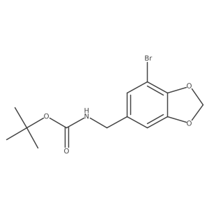 2680860-64-2结构式