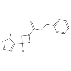 2680863-85-6 structure