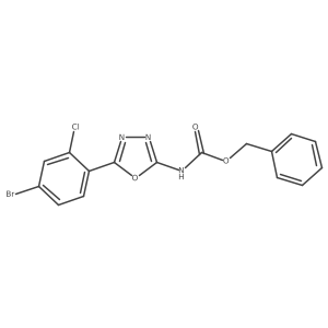 2680879-75-6 structure