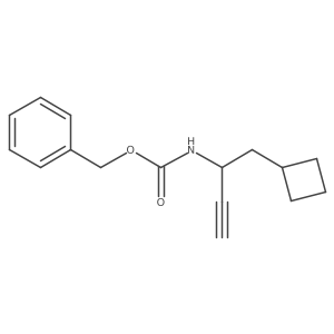 2680885-06-5 structure