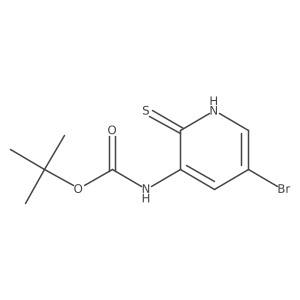 2680885-28-1 structure