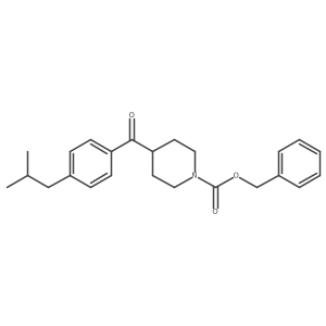 2680888-27-9 structure