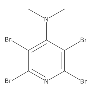 26888-82-4 structure