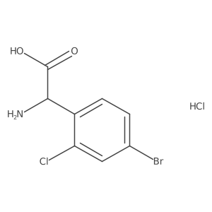 2703177-56-2 structure