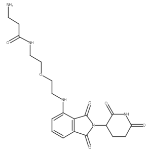 2722611-84-7 structure