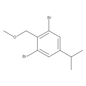 2734776-24-8 structure